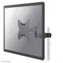 Neomounts FL40-450BL12 TV-mastokiinnike 58,4-106,7 cm (23-42