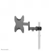 Neomounts FL40-450BL12 TV-mastokiinnike 58,4-106,7 cm (23-42