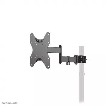 Neomounts FL40-450BL12 TV-mastokiinnike 58,4-106,7 cm (23-42