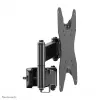 Neomounts FL40-450BL12 TV-mastokiinnike 58,4-106,7 cm (23-42