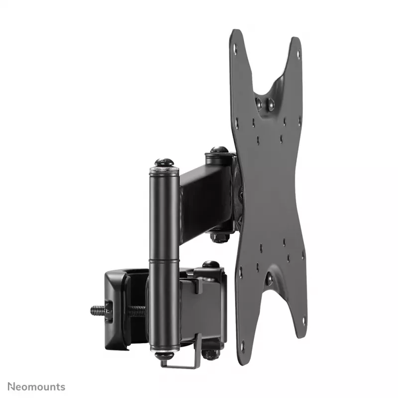 Neomounts FL40-450BL12 TV-mastokiinnike 58,4-106,7 cm (23-42