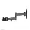 Neomounts FL40-450BL12 TV-mastokiinnike 58,4-106,7 cm (23-42