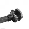 Neomounts FL40-450BL12 TV-mastokiinnike 58,4-106,7 cm (23-42