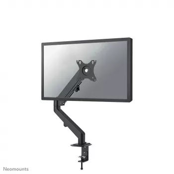Neomounts DS70-700BL1 näyttöteline 17-27