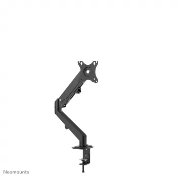 Neomounts DS70-700BL1 näyttöteline 17-27