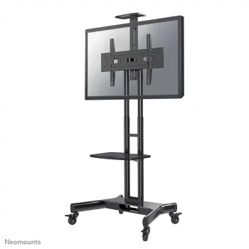 Neomounts NM-M1700 musta TV-teline 32-75