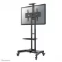 Neomounts NM-M1700 musta TV-teline 32-75