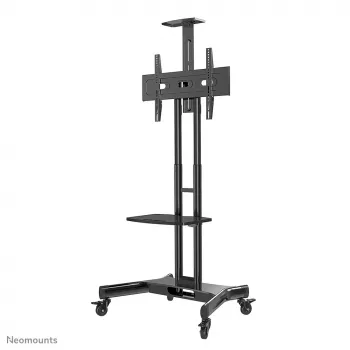 Neomounts NM-M1700 musta TV-teline 32-75