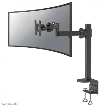 Neomounts FPMA-D960 musta PLUS näyttöteline 10-49