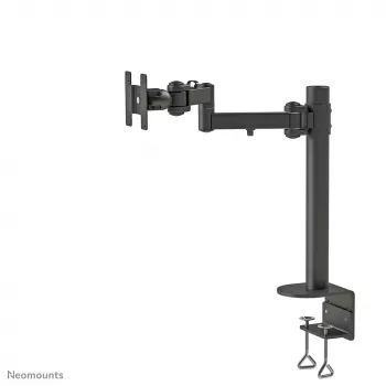 Neomounts FPMA-D960 musta PLUS näyttöteline 10-49