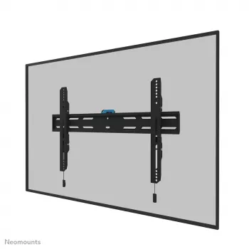 Neomounts WL30S-850BL16 TV-seinäteline 42-86