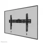 Neomounts WL30S-850BL16 TV-seinäteline 42-86