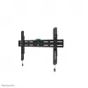 Neomounts WL30S-850BL16 TV-seinäteline 42-86