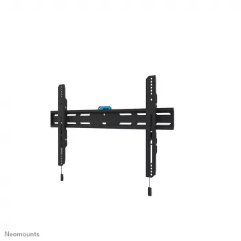 Neomounts WL30S-850BL16 TV-seinäteline 42-86