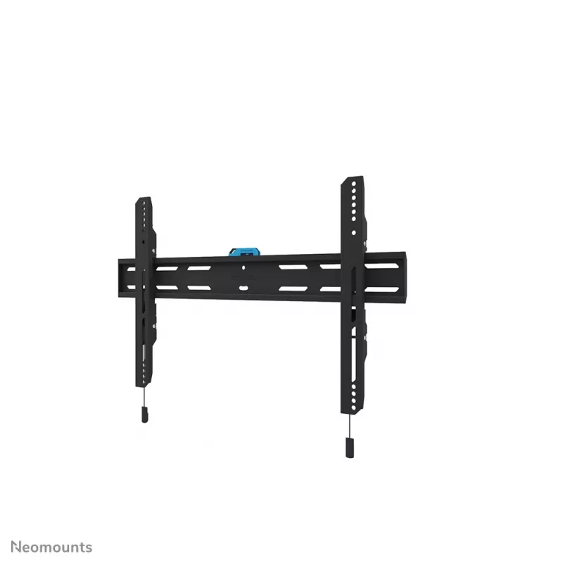 Neomounts WL30S-850BL16 TV-seinäteline 42-86