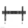 Neomounts WL30S-850BL16 TV-seinäteline 42-86
