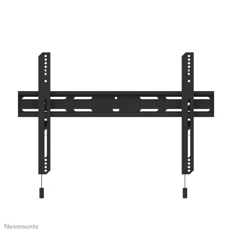 Neomounts WL30S-850BL16 TV-seinäteline 42-86