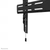 Neomounts WL30S-850BL16 TV-seinäteline 42-86