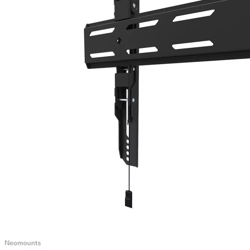 Neomounts WL30S-850BL16 TV-seinäteline 42-86
