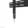 Neomounts WL30S-850BL16 TV-seinäteline 42-86