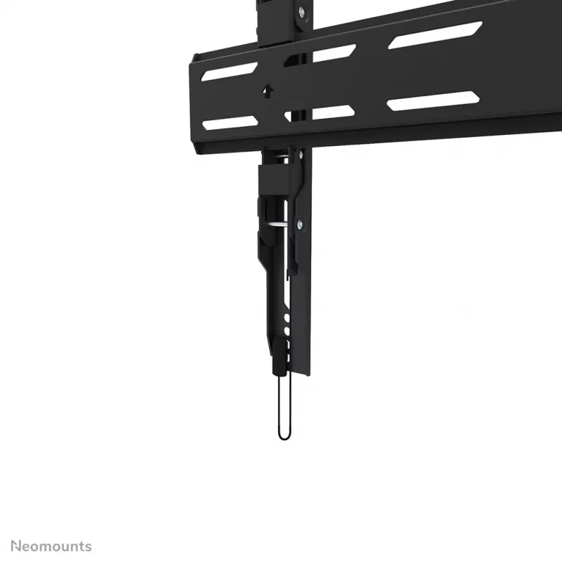 Neomounts WL30S-850BL16 TV-seinäteline 42-86