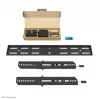 Neomounts WL30S-850BL16 TV-seinäteline 42-86