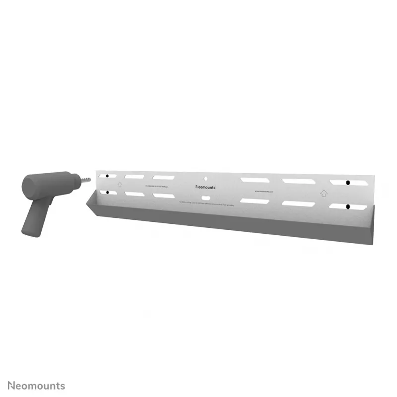 Neomounts WL30S-850BL16 TV-seinäteline 42-86