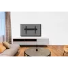 Neomounts WL30S-850BL16 TV-seinäteline 42-86