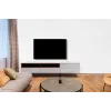 Neomounts WL30S-850BL16 TV-seinäteline 42-86