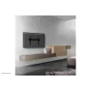 Neomounts WL30S-850BL16 TV-seinäteline 42-86
