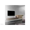 Neomounts WL30S-850BL16 TV-seinäteline 42-86