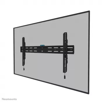 Neomounts WL30S-850BL18 TV-seinäteline 43-86