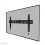 Neomounts WL30S-850BL18 TV-seinäteline 43-86
