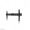 Neomounts WL30S-850BL18 TV-seinäteline 43-86