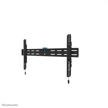 Neomounts WL30S-850BL18 TV-seinäteline 43-86