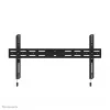 Neomounts WL30S-850BL18 TV-seinäteline 43-86