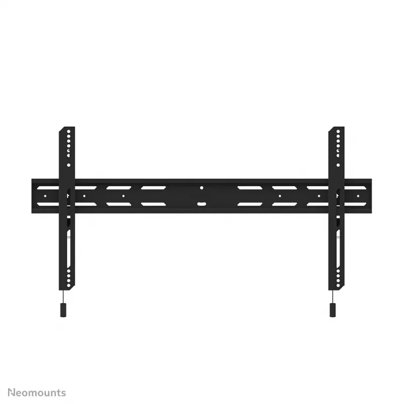 Neomounts WL30S-850BL18 TV-seinäteline 43-86