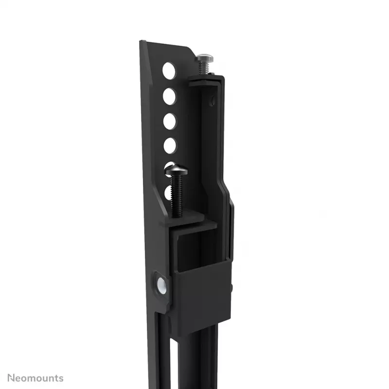 Neomounts WL30S-850BL18 TV-seinäteline 43-86
