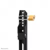 Neomounts WL30S-850BL18 TV-seinäteline 43-86