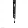 Neomounts WL30S-850BL18 TV-seinäteline 43-86