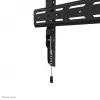 Neomounts WL30S-850BL18 TV-seinäteline 43-86