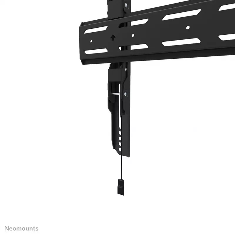 Neomounts WL30S-850BL18 TV-seinäteline 43-86