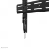 Neomounts WL30S-850BL18 TV-seinäteline 43-86