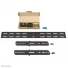 Neomounts WL30S-850BL18 TV-seinäteline 43-86