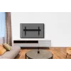 Neomounts WL30S-850BL18 TV-seinäteline 43-86