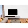 Neomounts WL30S-850BL18 TV-seinäteline 43-86