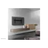 Neomounts WL30S-850BL18 TV-seinäteline 43-86