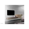 Neomounts WL30S-850BL18 TV-seinäteline 43-86