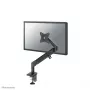 Neomounts DS70-810BL1 näyttövarsi 17-32 inch - kaasujousi - tilaa säästävä - 180°-pysäytin