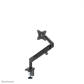 Neomounts DS70-810BL1 näyttövarsi 17-32